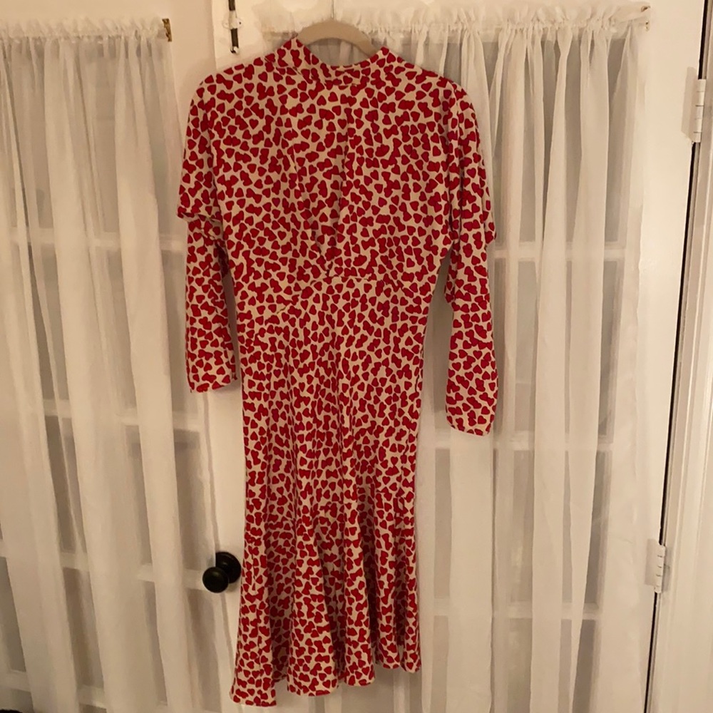 H&M women’s dress